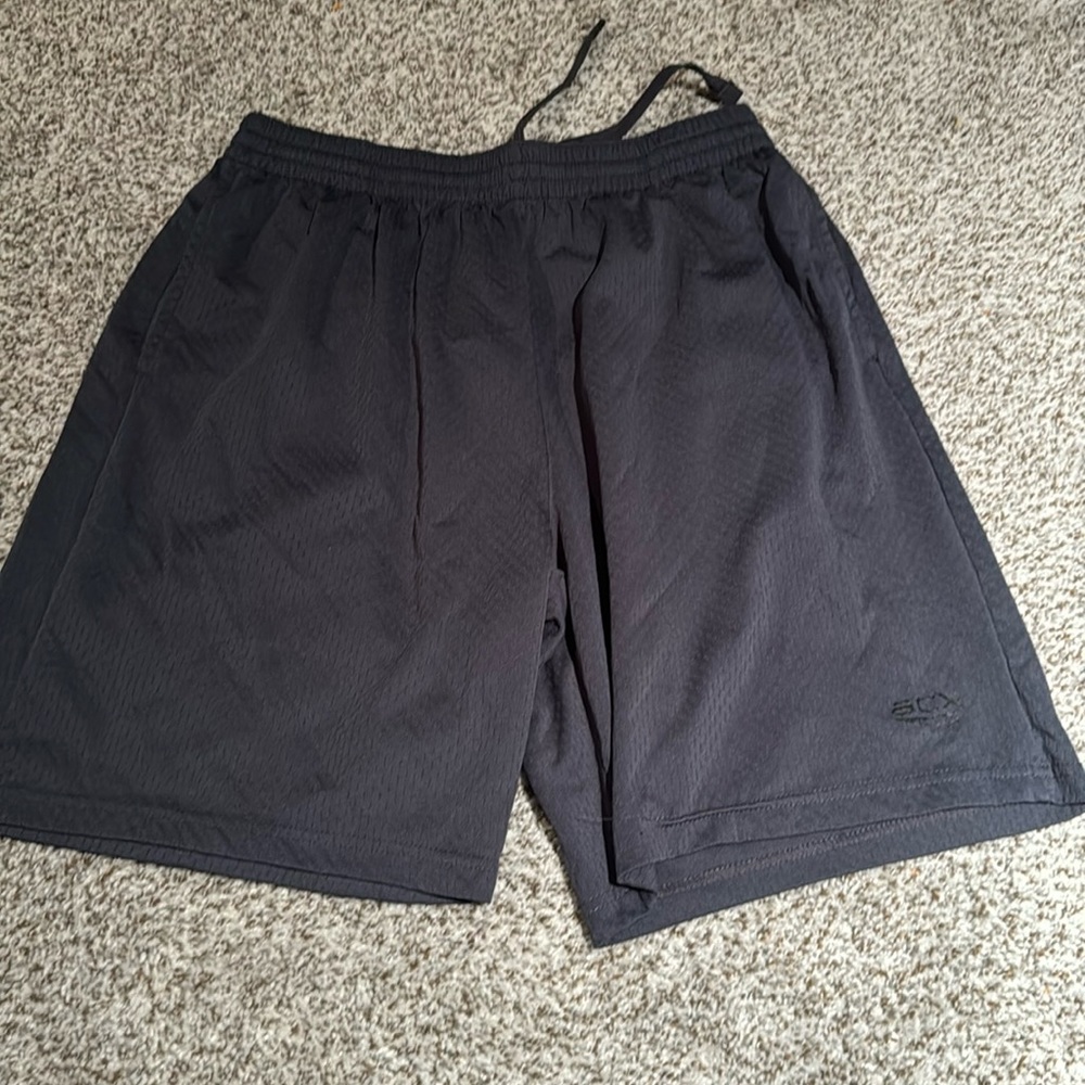 Men’s shorts